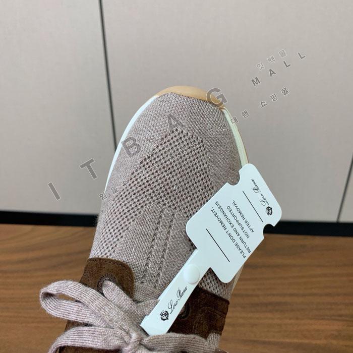 �η��ǾƳ� ���̵� �÷��� ��ũ ���� ����Ŀ��  SH5729-5  25/�Ż� 
