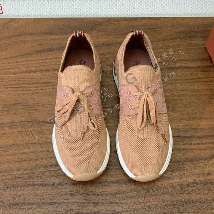 �η��ǾƳ� ���̵� �÷��� ��ũ ���� ����Ŀ��  SH5729-6  25/�Ż� 