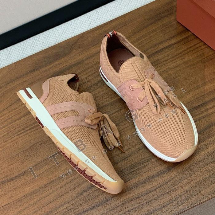 �η��ǾƳ� ���̵� �÷��� ��ũ ���� ����Ŀ��  SH5729-6  25/�Ż� 