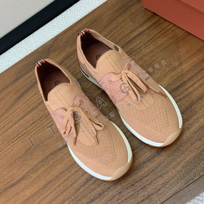 �η��ǾƳ� ���̵� �÷��� ��ũ ���� ����Ŀ��  SH5729-6  25/�Ż� 