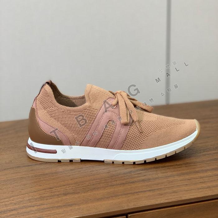 �η��ǾƳ� ���̵� �÷��� ��ũ ���� ����Ŀ��  SH5729-6  25/�Ż� 