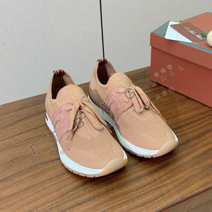 �η��ǾƳ� ���̵� �÷��� ��ũ ���� ����Ŀ��  SH5729-6  25/�Ż� 