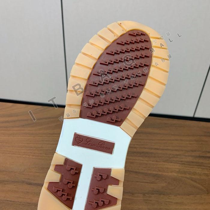 �η��ǾƳ� ���̵� �÷��� ��ũ ���� ����Ŀ��  SH5729-6  25/�Ż� 