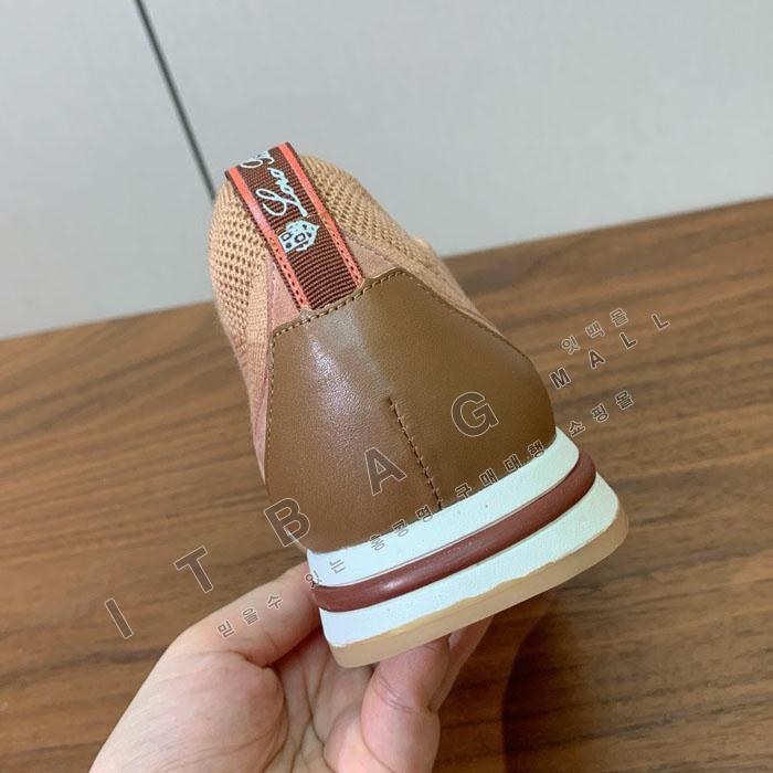 �η��ǾƳ� ���̵� �÷��� ��ũ ���� ����Ŀ��  SH5729-6  25/�Ż� 
