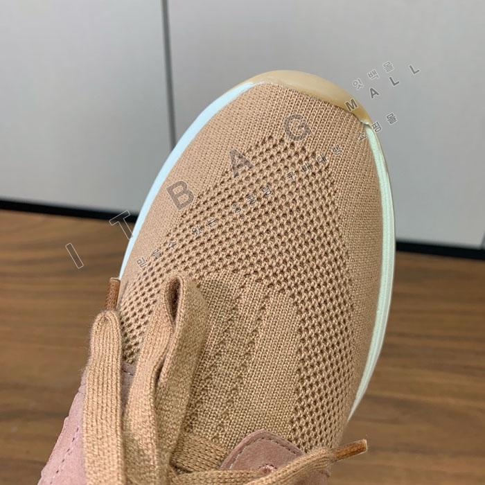 �η��ǾƳ� ���̵� �÷��� ��ũ ���� ����Ŀ��  SH5729-6  25/�Ż� 