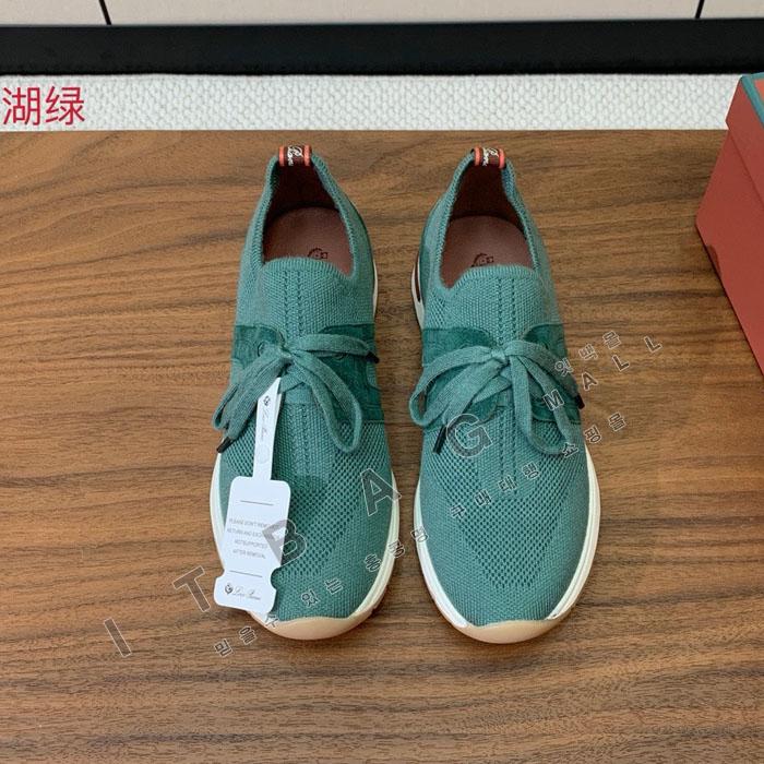 �η��ǾƳ� ���̵� �÷��� ��ũ ���� ����Ŀ��  SH5729-7  25/�Ż� 