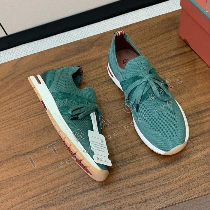 �η��ǾƳ� ���̵� �÷��� ��ũ ���� ����Ŀ��  SH5729-7  25/�Ż� 