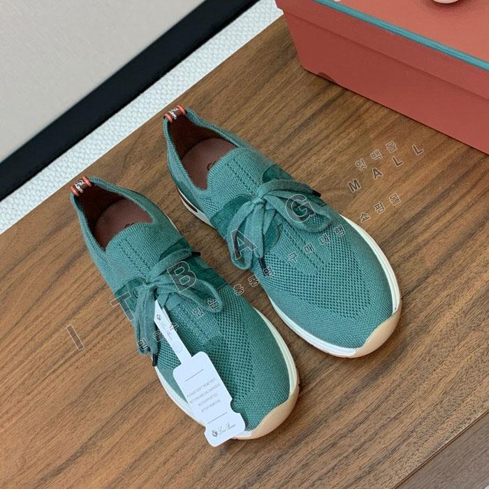 �η��ǾƳ� ���̵� �÷��� ��ũ ���� ����Ŀ��  SH5729-7  25/�Ż� 