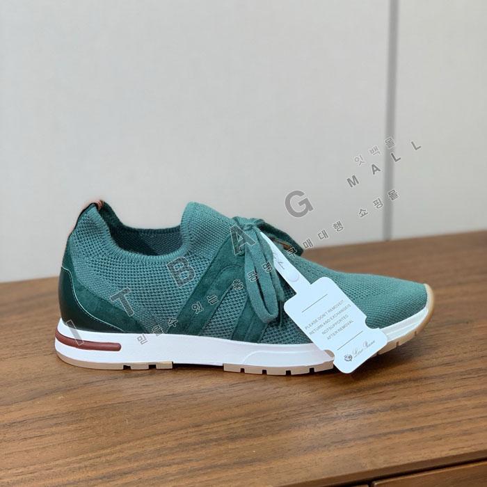 �η��ǾƳ� ���̵� �÷��� ��ũ ���� ����Ŀ��  SH5729-7  25/�Ż� 