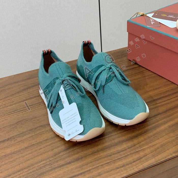 �η��ǾƳ� ���̵� �÷��� ��ũ ���� ����Ŀ��  SH5729-7  25/�Ż� 