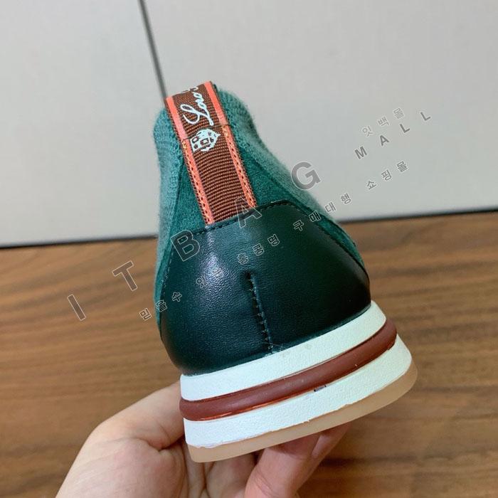 �η��ǾƳ� ���̵� �÷��� ��ũ ���� ����Ŀ��  SH5729-7  25/�Ż� 