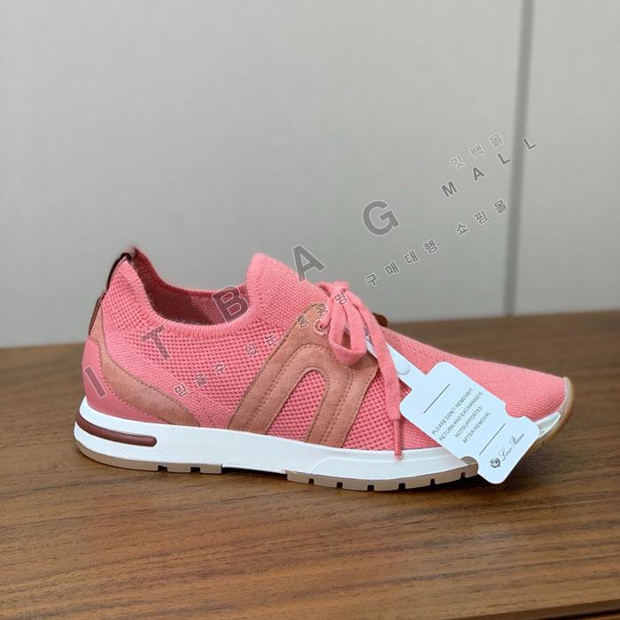 �η��ǾƳ� ���̵� �÷��� ��ũ ���� ����Ŀ��  SH5729-9  25/�Ż� 