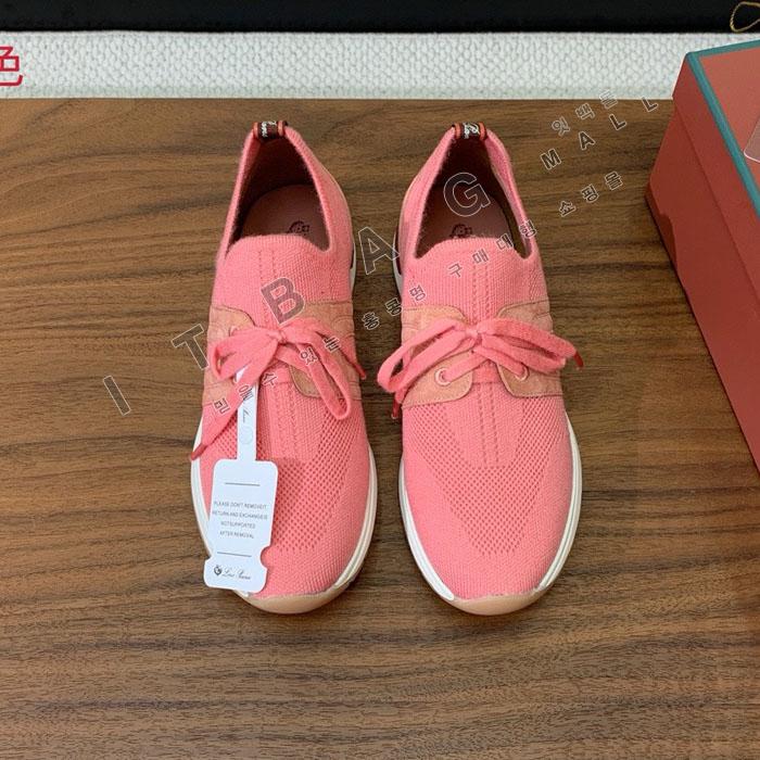 �η��ǾƳ� ���̵� �÷��� ��ũ ���� ����Ŀ��  SH5729-9  25/�Ż� 