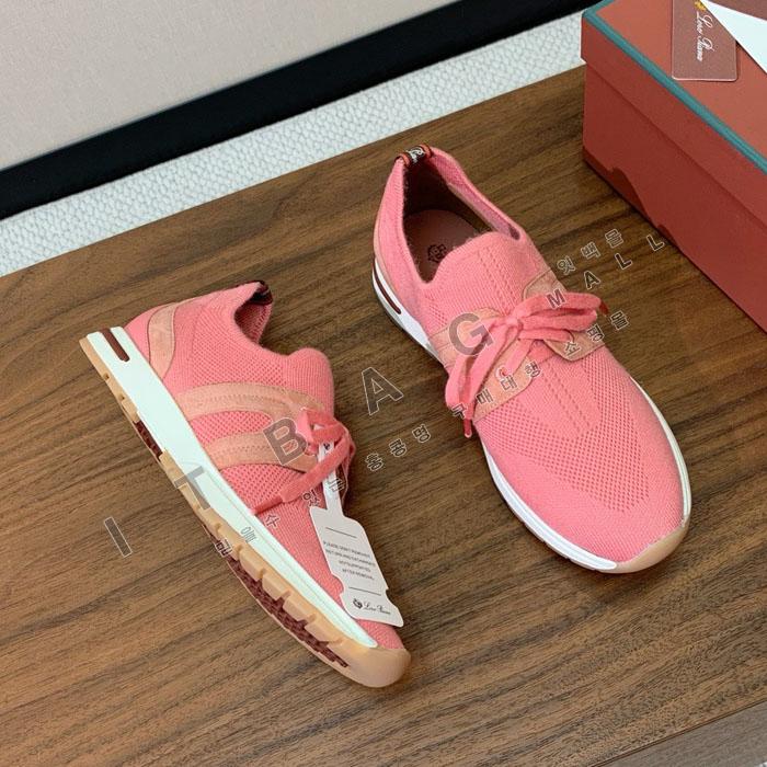 �η��ǾƳ� ���̵� �÷��� ��ũ ���� ����Ŀ��  SH5729-9  25/�Ż� 