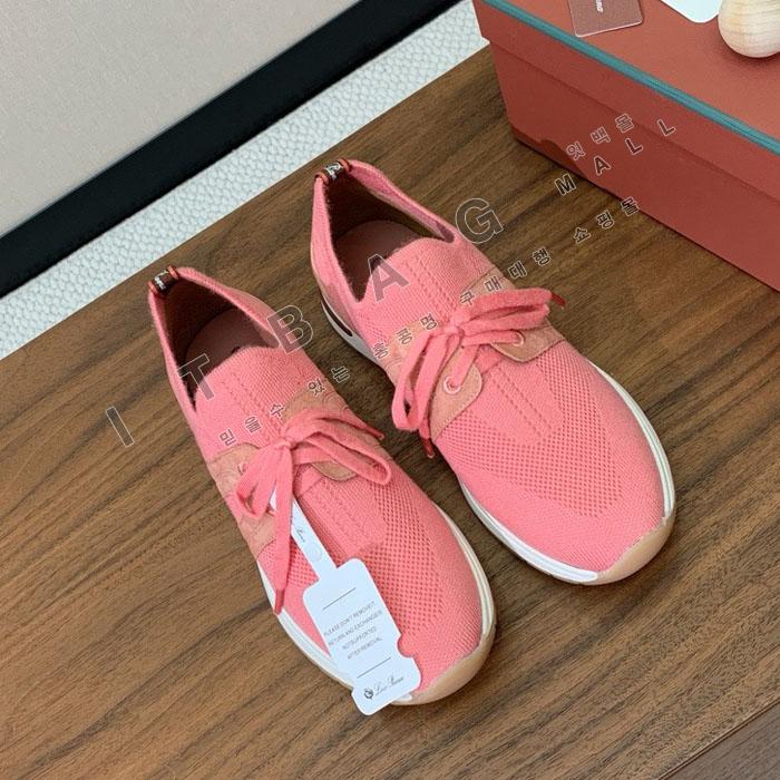 �η��ǾƳ� ���̵� �÷��� ��ũ ���� ����Ŀ��  SH5729-9  25/�Ż� 