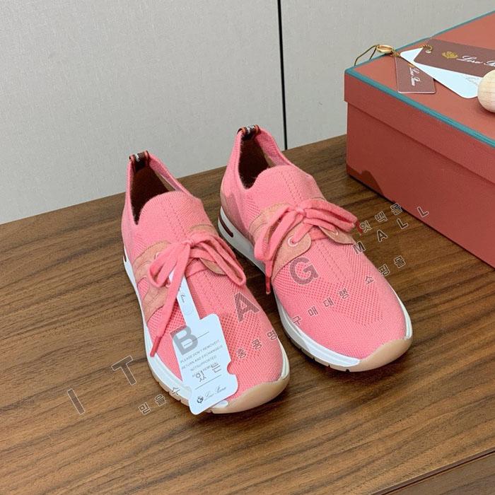 �η��ǾƳ� ���̵� �÷��� ��ũ ���� ����Ŀ��  SH5729-9  25/�Ż� 