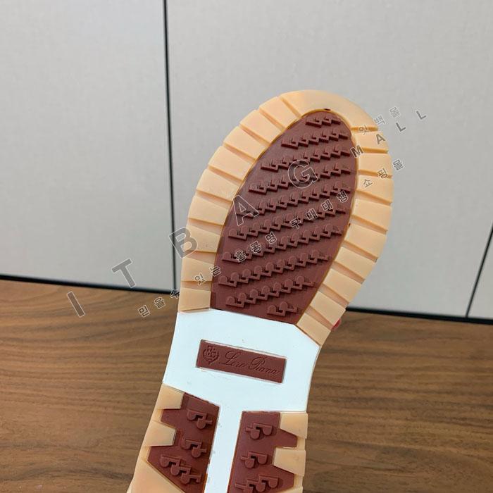 �η��ǾƳ� ���̵� �÷��� ��ũ ���� ����Ŀ��  SH5729-9  25/�Ż� 
