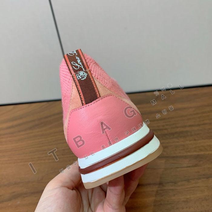 �η��ǾƳ� ���̵� �÷��� ��ũ ���� ����Ŀ��  SH5729-9  25/�Ż� 