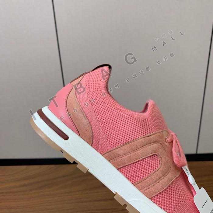 �η��ǾƳ� ���̵� �÷��� ��ũ ���� ����Ŀ��  SH5729-9  25/�Ż� 
