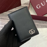 ���� GG ���� �������� ī�� ���̽� 835053    25/�Ż�