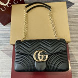 ���� GG ���� ���� ����� 838985    25/�Ż�