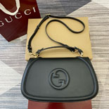 ���� ���е� �̵�� �ڵ�� ‎815716-4    24/�Ż�