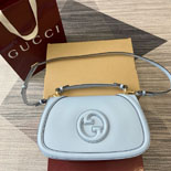 ���� ���� ���е� �̵�� �ڵ�� ‎815716-8    24/�Ż�