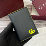 ���� GG ���� �������� ī�� ���̽� 835053-1    25/�Ż�