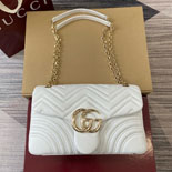 ���� GG ���� ���� ����� 838985-1    25/�Ż�
