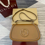 ���� ���е� �̵�� �ڵ�� ‎815716-5    24/�Ż�