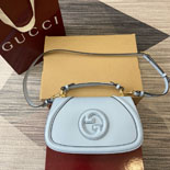 ���� ���е�  ���� ž �ڵ�� 815714-7    24/�Ż�