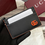 ���� GG ����  ī�� ���̽�  835049-1  25/�Ż�