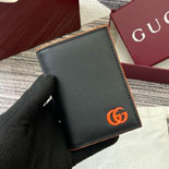 ���� GG ���� �������� ī�� ���̽� 835053-2    25/�Ż�