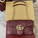 ���� GG ���� ���� ����� 838985-2    25/�Ż�