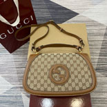 ���� ���е� �̵�� �ڵ�� ‎815716-3    24/�Ż�