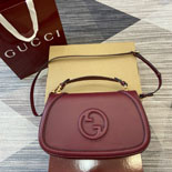 ���� ���е� �̵�� �ڵ�� ‎815716-6    24/�Ż�