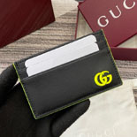 ���� GG ����  ī�� ���̽�  835049-2  25/�Ż�