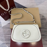 ���� ���е� �̵�� �ڵ�� ‎815716-7    24/�Ż�