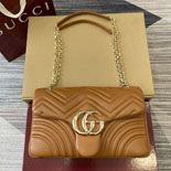 ���� GG ���� ���� ����� 838985-3    25/�Ż�