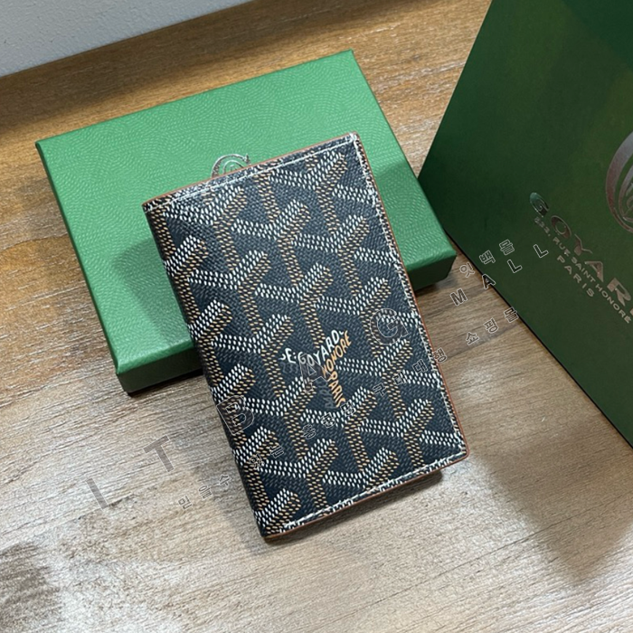 ���ߵ� ���ǿ��� ī������  XX2020-7