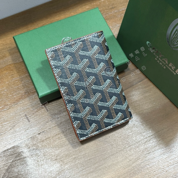 ���ߵ� ���ǿ��� ī������  XX2020-7