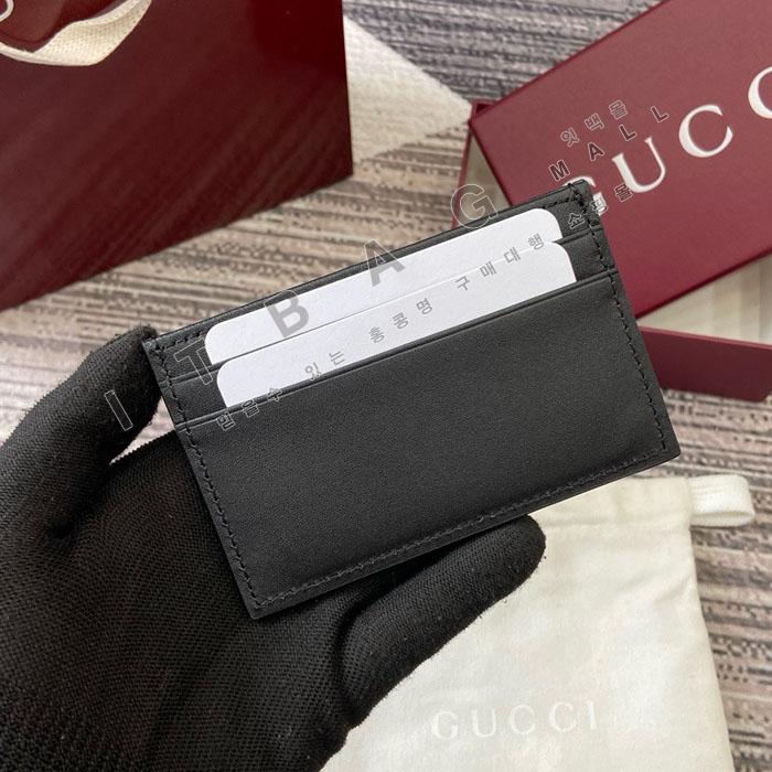 ���� GG ����  ī�� ���̽�  835049  25/�Ż�