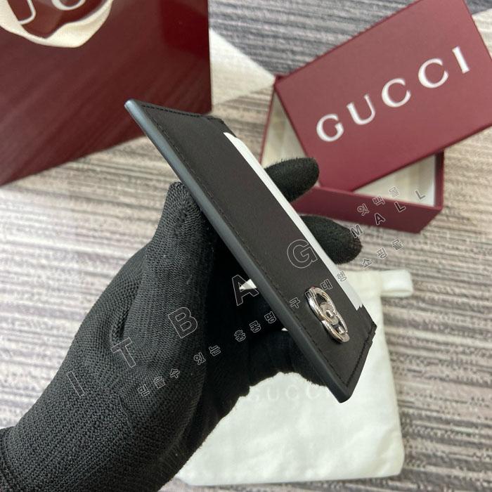���� GG ����  ī�� ���̽�  835049  25/�Ż�