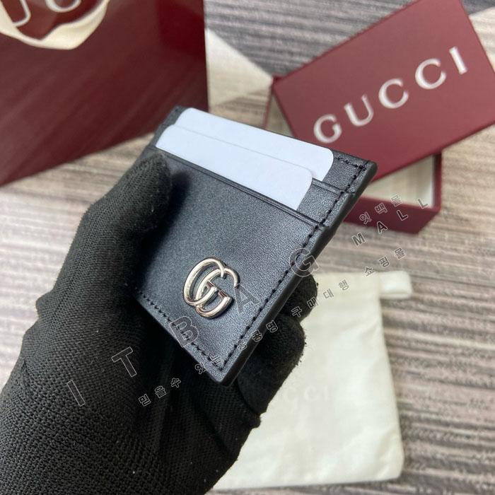���� GG ����  ī�� ���̽�  835049  25/�Ż�