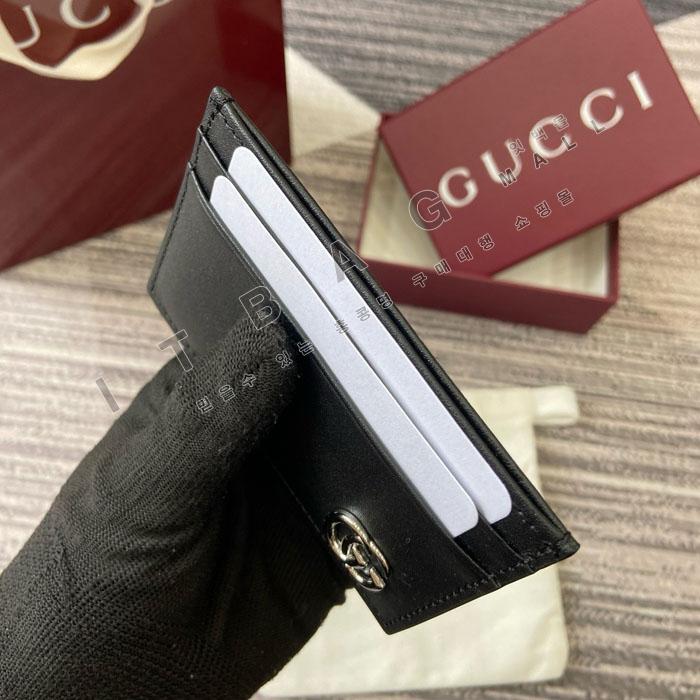 ���� GG ����  ī�� ���̽�  835049  25/�Ż�