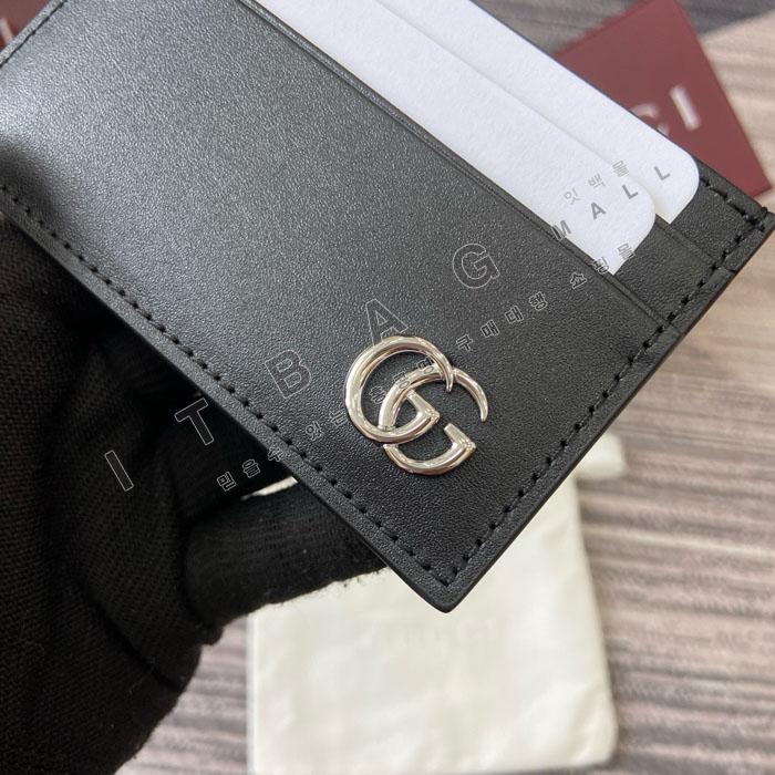 ���� GG ����  ī�� ���̽�  835049  25/�Ż�
