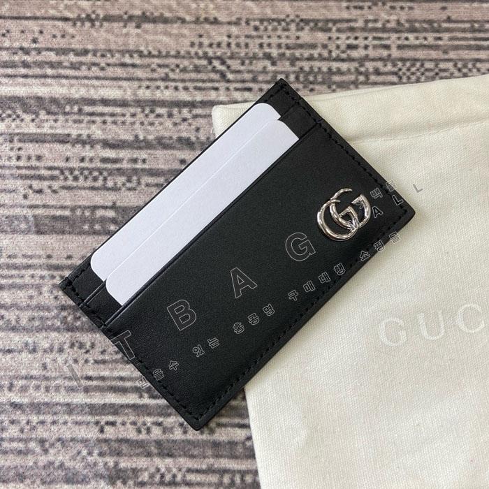 ���� GG ����  ī�� ���̽�  835049  25/�Ż�
