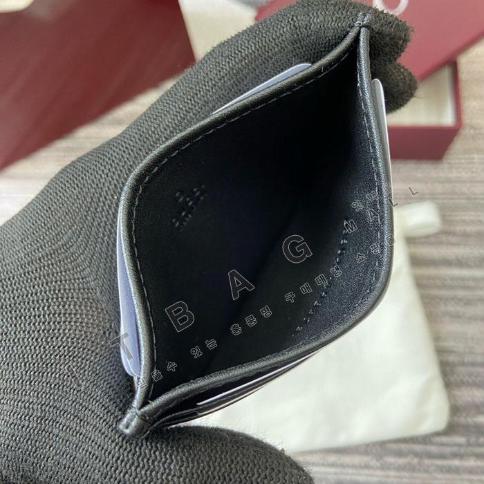 ���� GG ����  ī�� ���̽�  835049  25/�Ż�