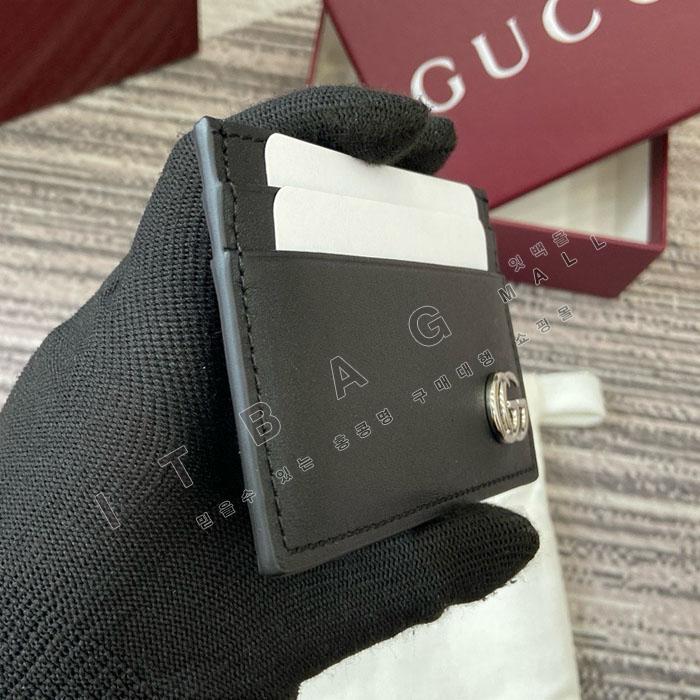 ���� GG ����  ī�� ���̽�  835049  25/�Ż�