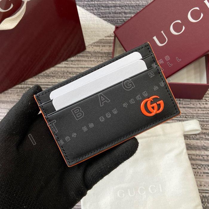 ���� GG ����  ī�� ���̽�  835049-1  25/�Ż�